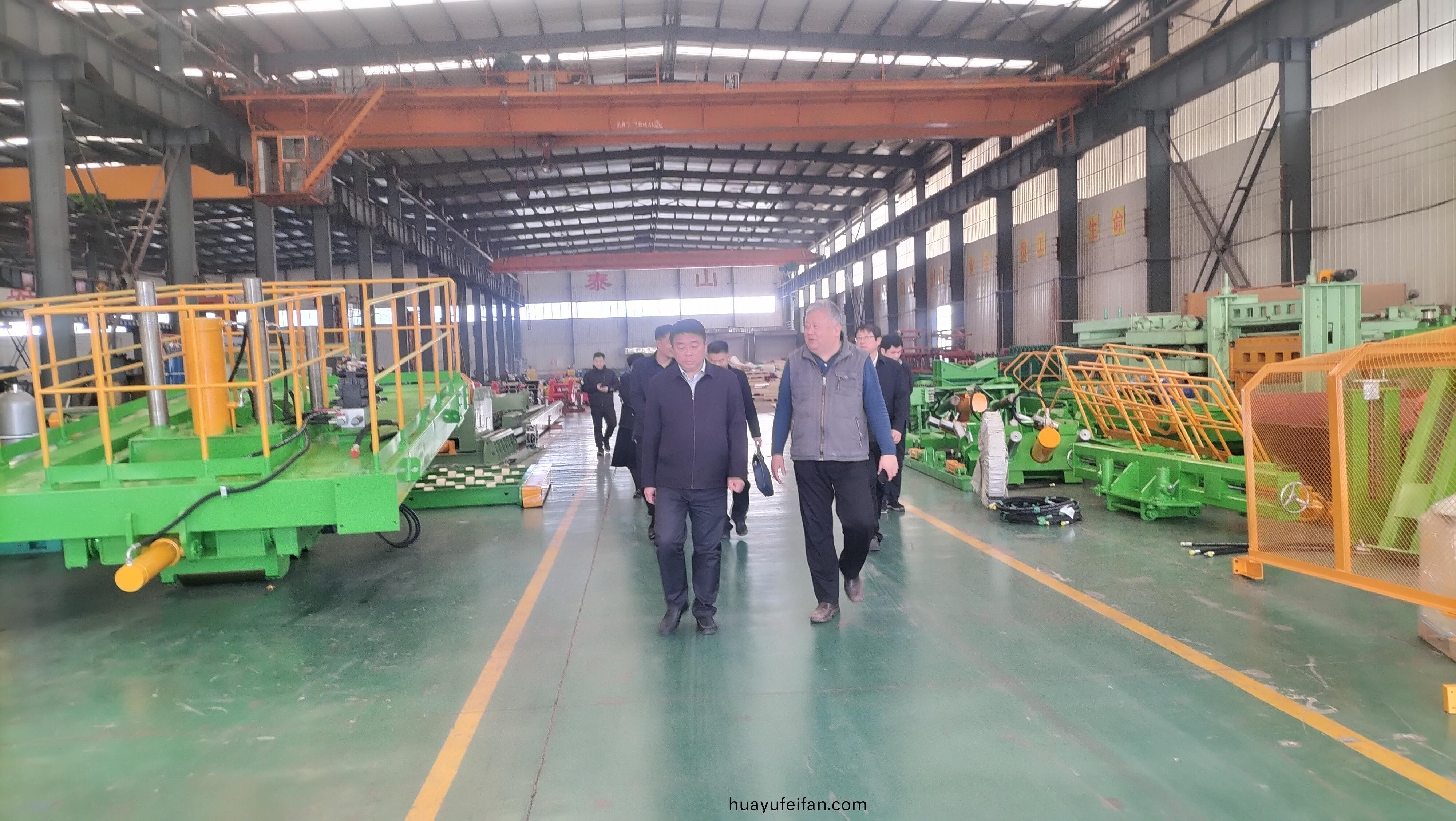 微(wei)信圖片(pian)_202403261656144.jpg 百度(xin)圖(tu)片_202403261656144.jpg